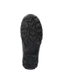 model 20638821 blue W kotníkové unisex černá - MALFINI, a.s.