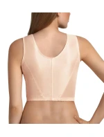 Podprsenka bez kostice   model 8981365 - Anita