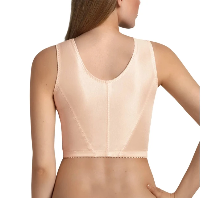 Podprsenka bez kostice   model 8981365 - Anita