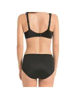 Dámska chirurgická podprsenka obojstranná 5712X Havanna - Anita Care