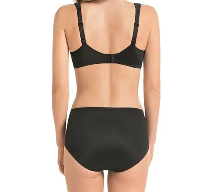 Dámska chirurgická podprsenka obojstranná 5712X Havanna - Anita Care