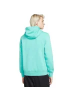 Pánska mikina Nsw Club Po BB M BV2654 - Nike Pánska mikina Nsw Club Po BB M BV2654 - Nike