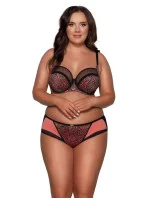 BIUSTONOSZ AV SSS model 22181588 - Ava BIUSTONOSZ AV SSS model 22181588 - Ava