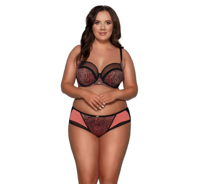 BIUSTONOSZ AV  SSS model 20252444 - Ava