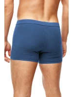 PÁNSKÉ BOXERKY model 21273462 - Noviti PÁNSKÉ BOXERKY model 21273462 - Noviti