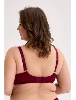 POLOMĚKKÁ MAXI PODPRSENKA ART. model 21780240 - Gaia