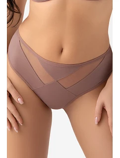 BRAZYLIANY model 22270092 - Gorsenia