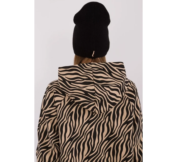 Cap model 201430 Rue Paris