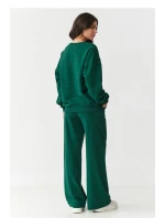 Súprava model 216931 Macadamia Súprava model 216931 Macadamia