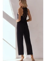 Pyžamo model 222634 Pure Sin