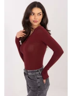 Blúzka model 224542 Továrenská cena Blúzka model 224542 Továrenská cena