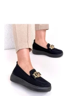 Tenisky model 224578 Solea Tenisky model 224578 Solea