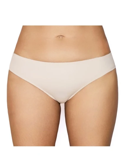 DÁMSKA FANTASY BRAZÍLSKA 331/330