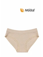 spodní díl model 21188769 A'2 SXL - DC Girl