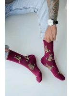 ponožky  3946 model 21796702 - Milena