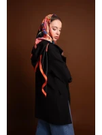 Chusta Art Of Polo 25234 Hopi