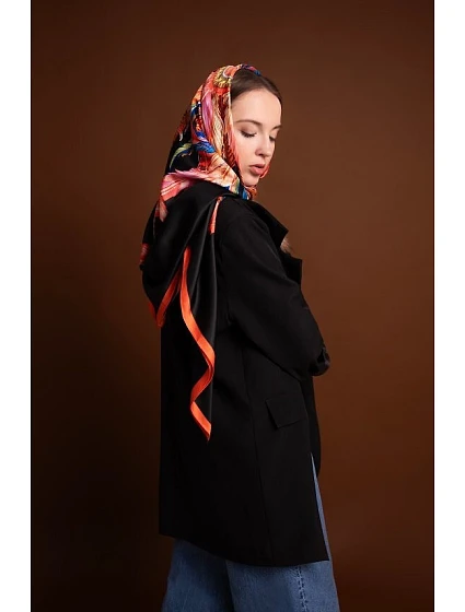 model 22036673 - Art of polo