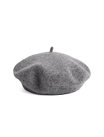 Baret model 22367117 - Art of polo Baret model 22367117 - Art of polo