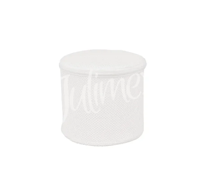 Košík na pranie bielizne Julimex BA 07