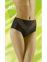 Wolbar Xizi nohavičky S-XL Wolbar Xizi nohavičky S-XL