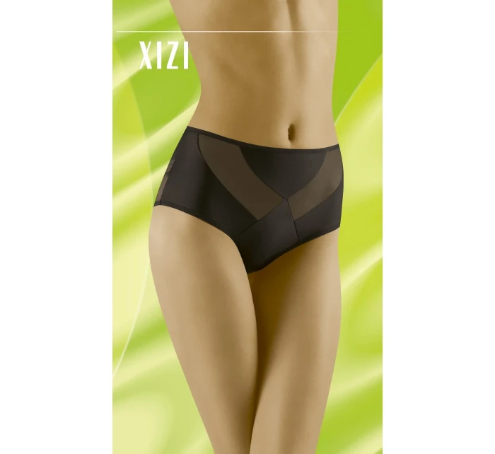 Wolbar Xizi nohavičky S-XL Wolbar Xizi nohavičky S-XL