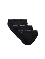 Nohavičky Atlantic 3MP-174 A'3 S-2XL Nohavičky Atlantic 3MP-174 A'3 S-2XL