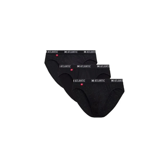 Nohavičky Atlantic 3MP-174 A'3 S-2XL Nohavičky Atlantic 3MP-174 A'3 S-2XL