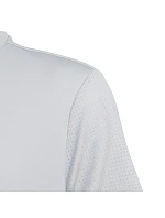 Dres Table 23 Jr model 19453166 - ADIDAS