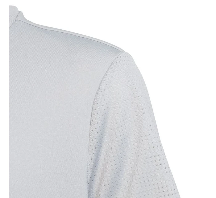 Dres Table 23 Jr model 19453166 - ADIDAS