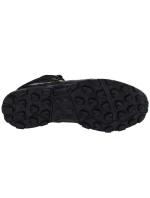 Boty GTX V2 M model 19532237 - Inov-8 Boty GTX V2 M model 19532237 - Inov-8