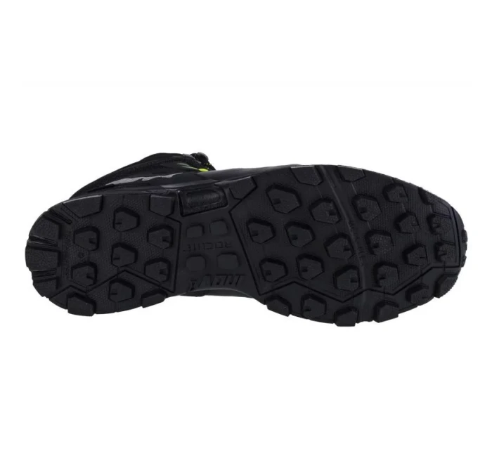 Boty GTX V2 M model 19532237 - Inov-8 Boty GTX V2 M model 19532237 - Inov-8