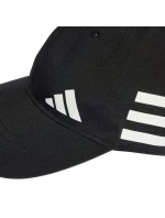 Adidas Bold Baseball Cap IS3747 Adidas Bold Baseball Cap IS3747
