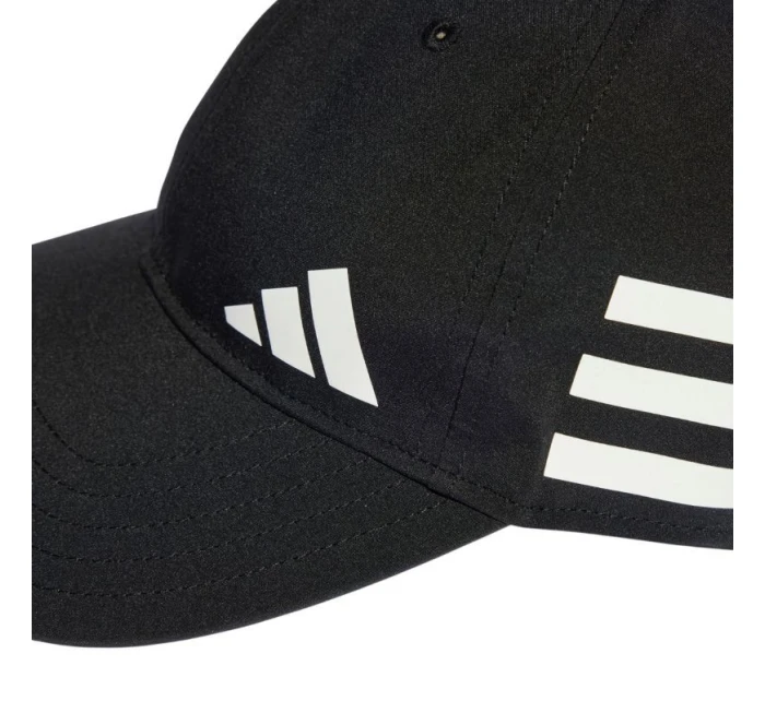 Adidas Bold Baseball Cap IS3747 Adidas Bold Baseball Cap IS3747