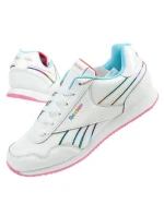 Boty Royal Jr model 20266550 - Reebok