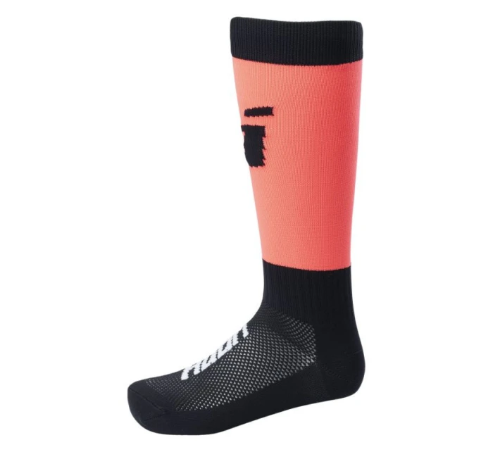 Huari Beates Junior Jr Futbalové gamaše 92800605651