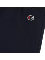 legíny W  dámské model 20616073 - CHAMPION