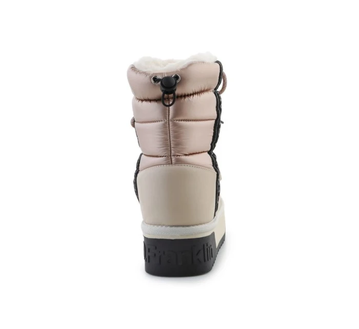 Nordic W model 20761467 - D.Franklin Nordic W model 20761467 - D.Franklin