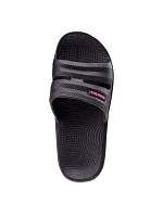 Martes Essentials Vedi Wo's W Žabky 92800490438 Martes Essentials Vedi Wo's W Žabky 92800490438