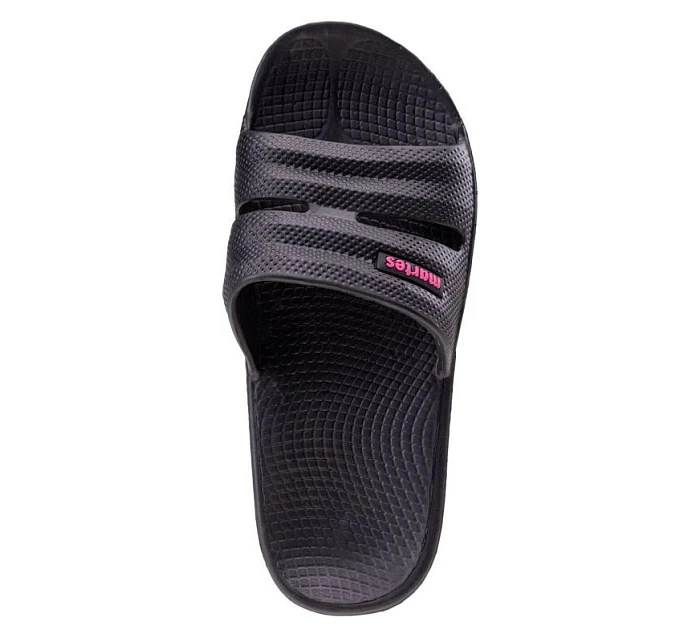 Martes Essentials Vedi Wo's W Žabky 92800490438 Martes Essentials Vedi Wo's W Žabky 92800490438