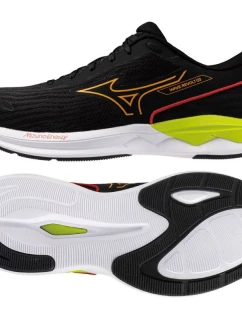 Topánky Mizuno WAVE REVOLT 3 J1GC248163