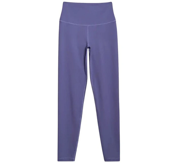 Legíny 4F FNK F306 W 4FRSS25TFTIF306 32S ženy