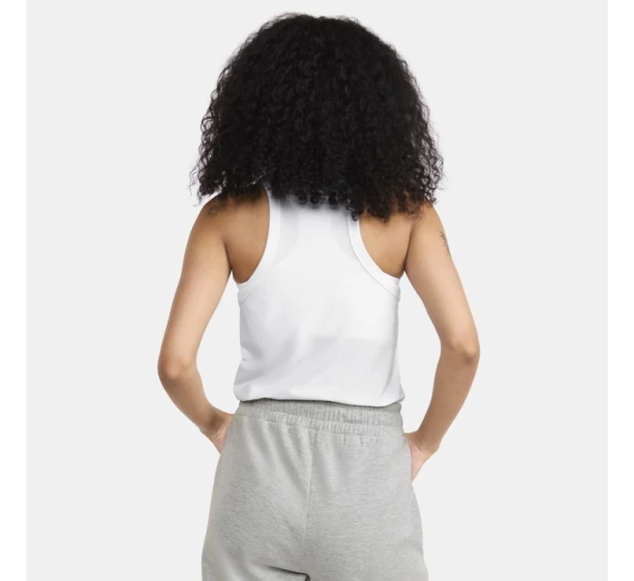 Core Essence Mesh Singlet W tričko model 22033862 - Craft