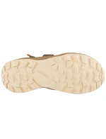 Speed Fusion W dámské sandály model 21190397 - Merrell Speed Fusion W dámské sandály model 21190397 - Merrell