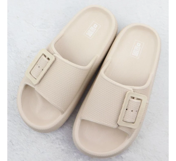 W model 21864770 - Big Star