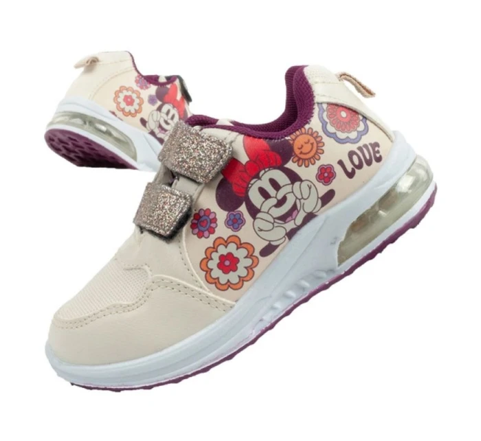 Topánky Leomil Jr DM010055 Topánky Leomil Jr DM010055