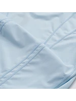 Dámske tričko s krátkym rukávom JELLI WMNS Dámske tričko s krátkym rukávom JELLI WMNS