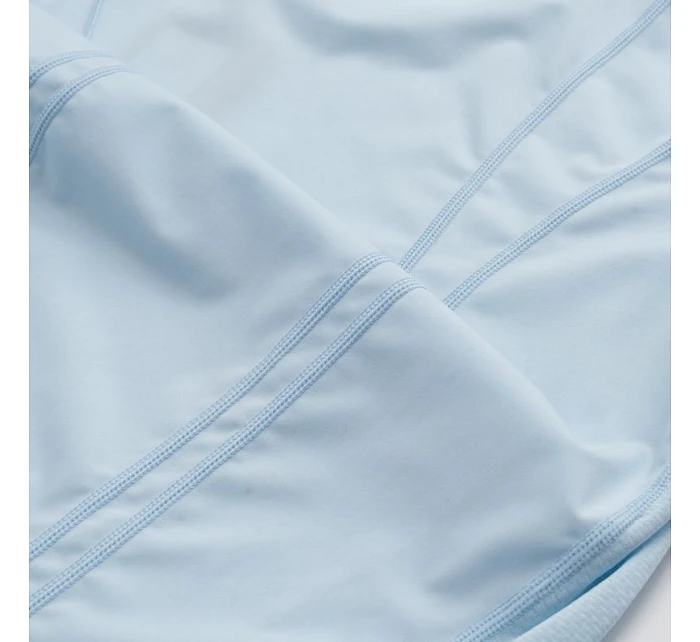 Dámske tričko s krátkym rukávom JELLI WMNS Dámske tričko s krátkym rukávom JELLI WMNS