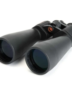 Ďalekohľad Celestron SkyMaster 25x70