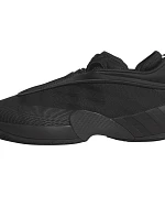 Topánky adidas D.O.N. ISSUE 7 TEAM M JS1298