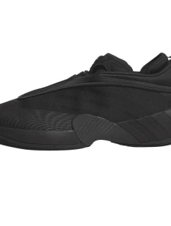 Boty  7 M model 21364315 - ADIDAS